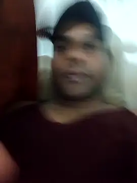 Snapshot of Amina___trans__sexy chatting on March 2026 08:29:01 AM Amina trans sexy online show from March 2026 08:29:01 AM