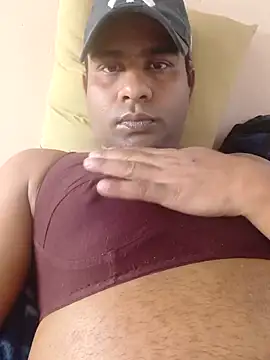 Snapshot of Amina___trans__sexy chatting on March 2026 06:36:01 PM Amina trans sexy online show from March 2026 06:36:01 PM