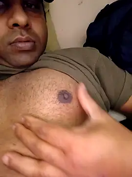 Snapshot of Amina___trans__sexy chatting on March 2026 07:25:02 AM Amina trans sexy online show from March 2026 07:25:02 AM