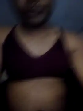 Snapshot of Amina___trans__sexy chatting on March 2026 05:39:01 PM Amina trans sexy online show from March 2026 05:39:01 PM