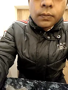 Snapshot of Amina___trans__sexy chatting on March 2026 01:25:01 PM Amina trans sexy online show from March 2026 01:25:01 PM