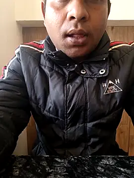 Snapshot of Amina___trans__sexy chatting on March 2026 03:21:01 AM Amina trans sexy online show from March 2026 03:21:01 AM