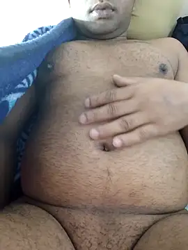 Snapshot of Amina___trans__sexy chatting on March 2026 07:24:02 AM Amina trans sexy online show from March 2026 07:24:02 AM