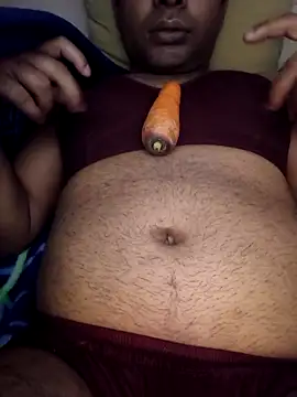 Snapshot of Amina___trans__sexy chatting on March 2026 06:55:01 PM Amina trans sexy online show from March 2026 06:55:01 PM