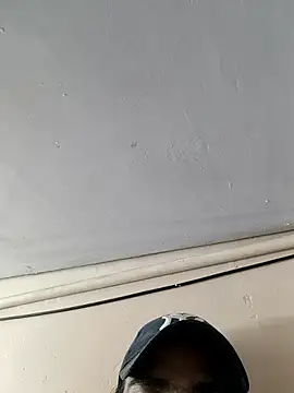 Snapshot of Amina___trans__sexy chatting on March 2026 06:35:02 PM Amina trans sexy online show from March 2026 06:35:02 PM