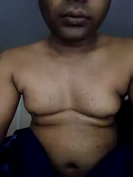 Snapshot of Amina___trans__sexy chatting on March 2026 06:57:01 AM Amina trans sexy online show from March 2026 06:57:01 AM