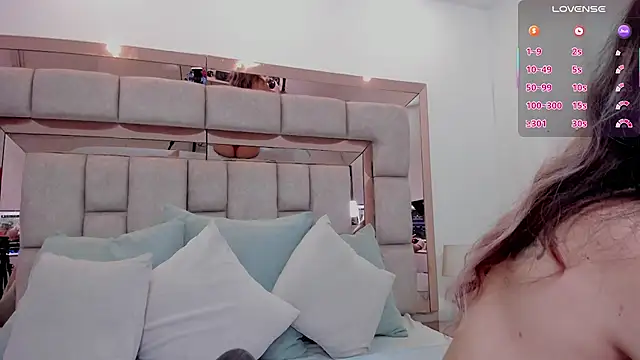 electraknox online show from March 2026 07:22:02 PM