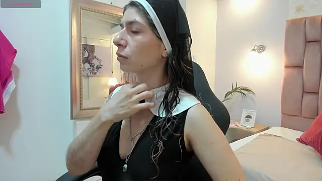 electraknox online show from March 2026 03:59:02 PM