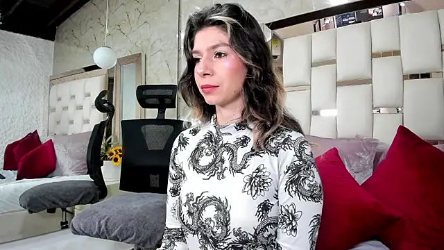 electraknox online show from March 2026 07:47:02 PM