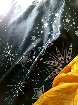 Snapshot of BHABHI_LOVE chatting on March 2026 05:55:02 AM BHABHI LOVE online show from March 2026 05:55:02 AM