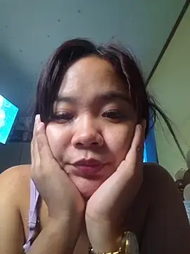 Polished Princess online show from March 2026 05:15:02 AM