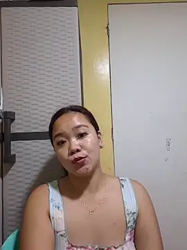 Polished Princess online show from March 2026 08:40:01 AM