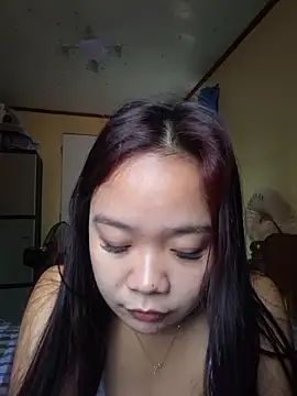 Polished Princess online show from March 2026 06:42:02 AM