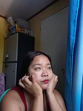 Polished Princess online show from March 2026 04:38:02 AM