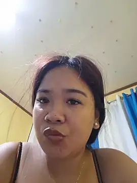 Polished Princess online show from March 2026 12:06:02 PM