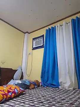 Polished Princess online show from April 2026 12:28:01 PM