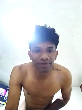 Henderson01 online show from February 2026 08:10:01 AM