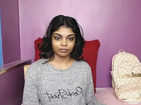 indianicon23 online show from April 2026 06:05:02 AM