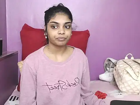indianicon23 online show from May 2026 07:24:01 AM
