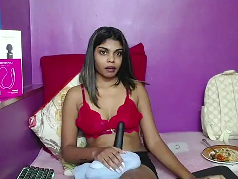 indianicon23 online show from May 2026 06:43:02 AM