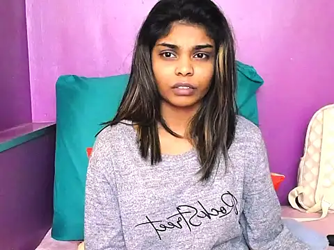 Snapshot of indianicon23 chatting on June 2026 07:02:01 AM indianicon23 online show from June 2026 07:02:01 AM