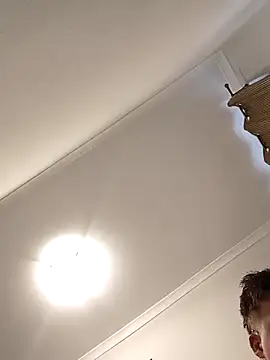 Mareczek18 18 online show from February 2026 03:19:02 PM