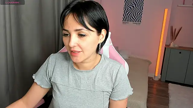 Mary Rice online show from May 2026 02:16:01 AM