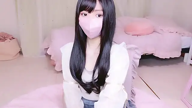 RINrin rm online show from February 2026 06:53:01 AM