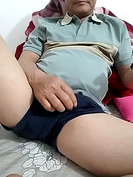 Snapshot of -Nam88 chatting on February 2026 06:04:02 PM -Nam88 online show from February 2026 06:04:02 PM