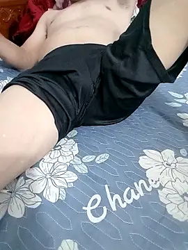 -Nam88 online show from April 2026 12:36:01 PM