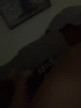 2FREAKZ  online show from March 2026 01:37:01 PM