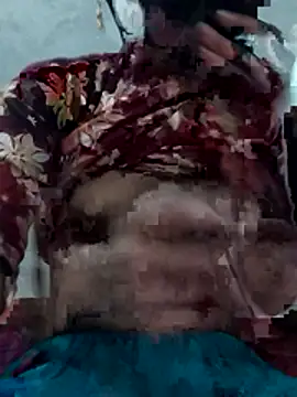 Snapshot of mimpake chatting on February 2026 11:40:01 AM mimpake online show from February 2026 11:40:01 AM