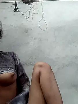 Snapshot of mimpake chatting on February 2026 05:39:02 AM mimpake online show from February 2026 05:39:02 AM