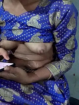 Snapshot of mimpake chatting on March 2026 04:33:01 PM mimpake online show from March 2026 04:33:01 PM