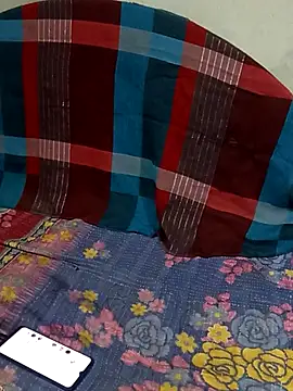 Snapshot of mimpake chatting on March 2026 08:19:01 AM mimpake online show from March 2026 08:19:01 AM