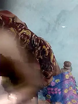 Snapshot of mimpake chatting on March 2026 06:41:02 AM mimpake online show from March 2026 06:41:02 AM