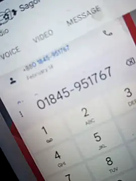 Snapshot of mimpake chatting on March 2026 06:47:01 PM mimpake online show from March 2026 06:47:01 PM