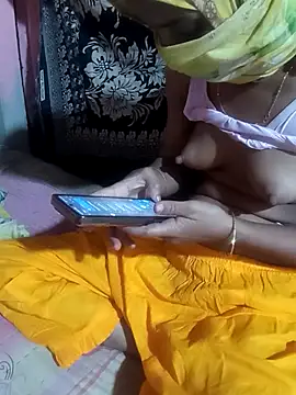 Snapshot of mimpake chatting on March 2026 01:03:02 PM mimpake online show from March 2026 01:03:02 PM