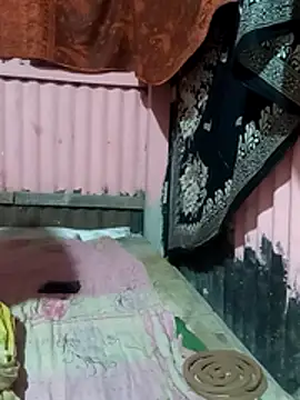 Snapshot of mimpake chatting on March 2026 02:15:02 AM mimpake online show from March 2026 02:15:02 AM