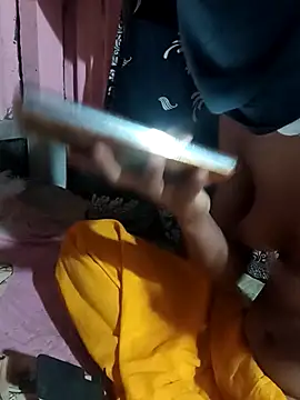 Snapshot of mimpake chatting on March 2026 01:54:02 AM mimpake online show from March 2026 01:54:02 AM