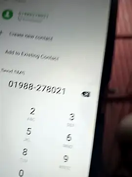 Snapshot of mimpake chatting on March 2026 02:31:02 PM mimpake online show from March 2026 02:31:02 PM