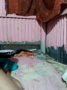 Snapshot of mimpake chatting on March 2026 02:06:02 PM mimpake online show from March 2026 02:06:02 PM