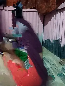 Snapshot of mimpake chatting on April 2026 02:25:02 PM mimpake online show from April 2026 02:25:02 PM