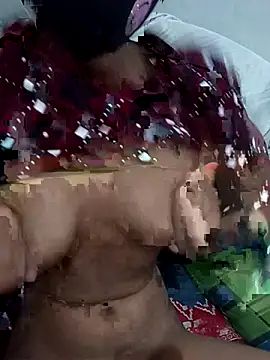 Snapshot of mimpake chatting on April 2026 09:10:01 AM mimpake online show from April 2026 09:10:01 AM