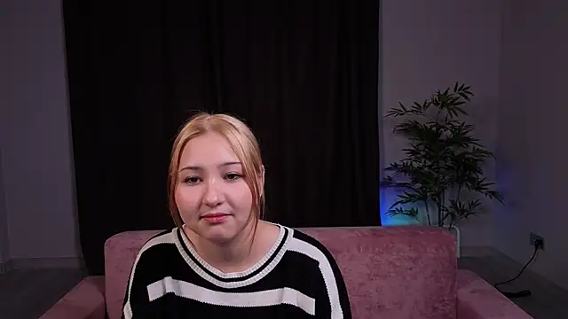 new nokia online show from February 2026 09:05:02 AM