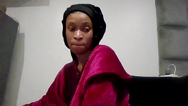 Mimirosexxx online show from May 2026 07:33:02 PM