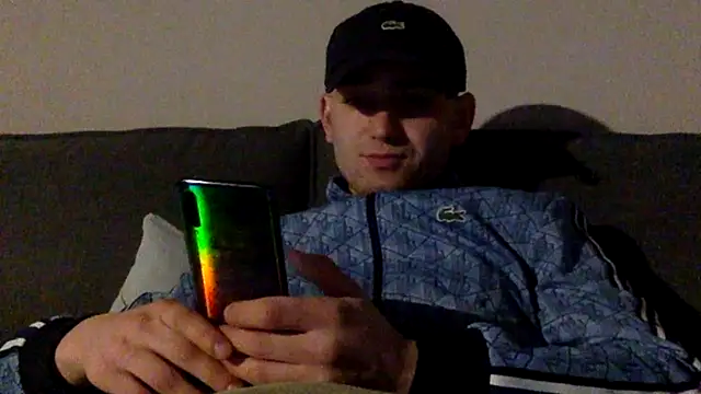 adonis22525 online show from February 2026 10:54:02 PM