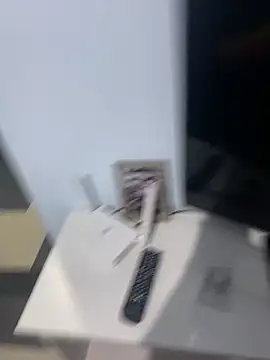 Gato20026 online show from February 2026 10:44:02 AM