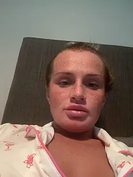 jadey19x online show from May 2026 04:37:02 PM