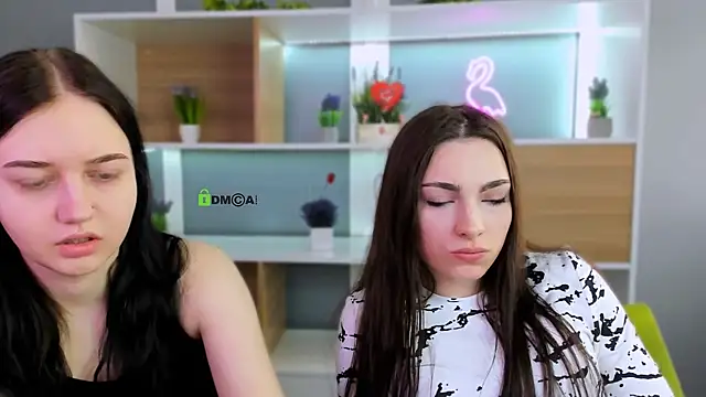 jenny donne online show from February 2026 06:23:01 AM